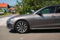 Audi A4 Avant 40 TDI quattro S-line S-tronic /AHK/ACC/V... Grau - thumbnail 5