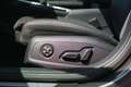Audi A4 Avant 40 TDI quattro S-line S-tronic /AHK/ACC/V... Grau - thumbnail 15