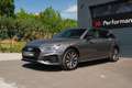 Audi A4 Avant 40 TDI quattro S-line S-tronic /AHK/ACC/V... Grau - thumbnail 3
