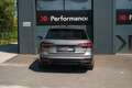 Audi A4 Avant 40 TDI quattro S-line S-tronic /AHK/ACC/V... Grau - thumbnail 8