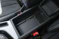 Audi A4 Avant 40 TDI quattro S-line S-tronic /AHK/ACC/V... Grau - thumbnail 30