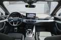 Audi A4 Avant 40 TDI quattro S-line S-tronic /AHK/ACC/V... Grau - thumbnail 11