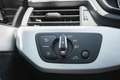 Audi A4 Avant 40 TDI quattro S-line S-tronic /AHK/ACC/V... Grau - thumbnail 23