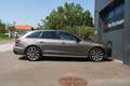 Audi A4 Avant 40 TDI quattro S-line S-tronic /AHK/ACC/V... Grau - thumbnail 10