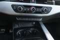 Audi A4 Avant 40 TDI quattro S-line S-tronic /AHK/ACC/V... Grau - thumbnail 28