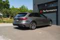 Audi A4 Avant 40 TDI quattro S-line S-tronic /AHK/ACC/V... Grau - thumbnail 9