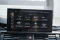 Audi A4 Avant 40 TDI quattro S-line S-tronic /AHK/ACC/V... Grau - thumbnail 25