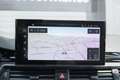 Audi A4 Avant 40 TDI quattro S-line S-tronic /AHK/ACC/V... Grau - thumbnail 24