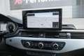 Audi A4 Avant 40 TDI quattro S-line S-tronic /AHK/ACC/V... Grau - thumbnail 26