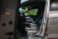 Audi A4 Avant 40 TDI quattro S-line S-tronic /AHK/ACC/V... Grau - thumbnail 14