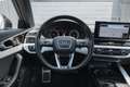 Audi A4 Avant 40 TDI quattro S-line S-tronic /AHK/ACC/V... Grau - thumbnail 12