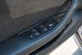 Audi A4 Avant 40 TDI quattro S-line S-tronic /AHK/ACC/V... Grau - thumbnail 17