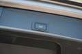 Audi A4 Avant 40 TDI quattro S-line S-tronic /AHK/ACC/V... Grau - thumbnail 21