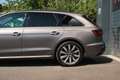 Audi A4 Avant 40 TDI quattro S-line S-tronic /AHK/ACC/V... Grau - thumbnail 6
