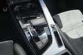 Audi A4 Avant 40 TDI quattro S-line S-tronic /AHK/ACC/V... Grau - thumbnail 29