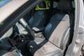 Audi A4 Avant 40 TDI quattro S-line S-tronic /AHK/ACC/V... Grau - thumbnail 13