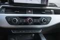 Audi A4 Avant 40 TDI quattro S-line S-tronic /AHK/ACC/V... Grau - thumbnail 27