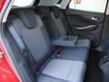 Opel Grandland 1.2 LED+Navi+Sitzhzg+2xKlima+360*Kamera Rot - thumbnail 23