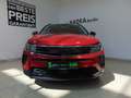 Opel Grandland 1.2 LED+Navi+Sitzhzg+2xKlima+360*Kamera Rot - thumbnail 3