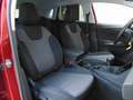Opel Grandland 1.2 LED+Navi+Sitzhzg+2xKlima+360*Kamera Rot - thumbnail 22