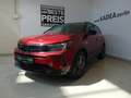 Opel Grandland 1.2 LED+Navi+Sitzhzg+2xKlima+360*Kamera Rot - thumbnail 2