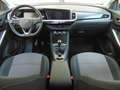Opel Grandland 1.2 LED+Navi+Sitzhzg+2xKlima+360*Kamera Rot - thumbnail 9