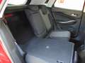 Opel Grandland 1.2 LED+Navi+Sitzhzg+2xKlima+360*Kamera Rot - thumbnail 25