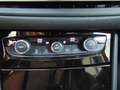 Opel Grandland 1.2 LED+Navi+Sitzhzg+2xKlima+360*Kamera Rot - thumbnail 14
