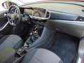 Opel Grandland 1.2 LED+Navi+Sitzhzg+2xKlima+360*Kamera Rot - thumbnail 10