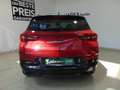 Opel Grandland 1.2 LED+Navi+Sitzhzg+2xKlima+360*Kamera Rot - thumbnail 6