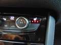 Opel Grandland 1.2 LED+Navi+Sitzhzg+2xKlima+360*Kamera Rot - thumbnail 15