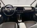 Honda Jazz 1,5 i-MMD Hybrid Advance Aut. Rot - thumbnail 17