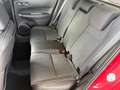 Honda Jazz 1,5 i-MMD Hybrid Advance Aut. Rot - thumbnail 13