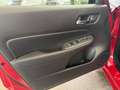 Honda Jazz 1,5 i-MMD Hybrid Advance Aut. Rot - thumbnail 18