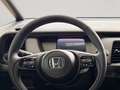 Honda Jazz 1,5 i-MMD Hybrid Advance Aut. Rot - thumbnail 12