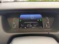 Honda Jazz 1,5 i-MMD Hybrid Advance Aut. Rot - thumbnail 21