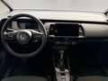 Honda Jazz 1,5 i-MMD Hybrid Advance Aut. Rot - thumbnail 15