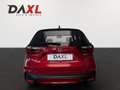 Honda Jazz 1,5 i-MMD Hybrid Advance Aut. Rot - thumbnail 6