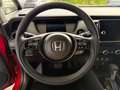 Honda Jazz 1,5 i-MMD Hybrid Advance Aut. Rot - thumbnail 20