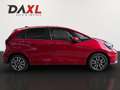Honda Jazz 1,5 i-MMD Hybrid Advance Aut. Rot - thumbnail 4