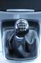 Ford Mondeo Wagon 1.6-16v EcoBoost 161 Pk Titanium Navigatie, Blauw - thumbnail 33