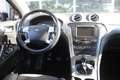 Ford Mondeo Wagon 1.6-16v EcoBoost 161 Pk Titanium Navigatie, Blauw - thumbnail 21