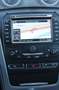 Ford Mondeo Wagon 1.6-16v EcoBoost 161 Pk Titanium Navigatie, Blauw - thumbnail 26