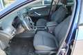 Ford Mondeo Wagon 1.6-16v EcoBoost 161 Pk Titanium Navigatie, Blauw - thumbnail 15