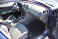 Ford Mondeo Wagon 1.6-16v EcoBoost 161 Pk Titanium Navigatie, Blauw - thumbnail 18