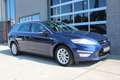 Ford Mondeo Wagon 1.6-16v EcoBoost 161 Pk Titanium Navigatie, Blauw - thumbnail 10