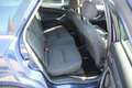 Ford Mondeo Wagon 1.6-16v EcoBoost 161 Pk Titanium Navigatie, Blauw - thumbnail 19