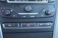 Ford Mondeo Wagon 1.6-16v EcoBoost 161 Pk Titanium Navigatie, Blauw - thumbnail 27