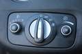 Ford Mondeo Wagon 1.6-16v EcoBoost 161 Pk Titanium Navigatie, Blauw - thumbnail 28