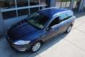 Ford Mondeo Wagon 1.6-16v EcoBoost 161 Pk Titanium Navigatie, Blauw - thumbnail 3